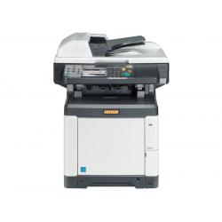 tonery do drukarki Utax PC2660i MFP