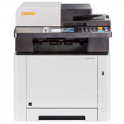 tonery do drukarki Utax PC2665i MFP