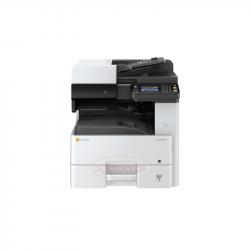 tonery do drukarki Utax P2540i MFP