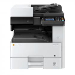 tonery do drukarki Triumph-Adler P-2540i MFP