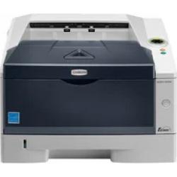 tonery do drukarki Utax LP3335