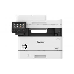 tonery do drukarki Canon i-SENSYS MF440