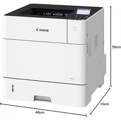 tonery do drukarki Canon I-SENSYS LBP-350