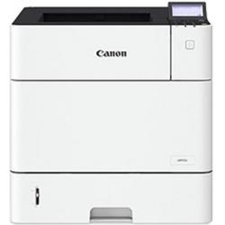 tonery do drukarki Canon I-SENSYS LBP352DN