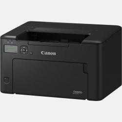 tonery do drukarki Canon i-SENSYS LBP161