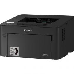 tonery do drukarki Canon i-SENSYS LBP161dn