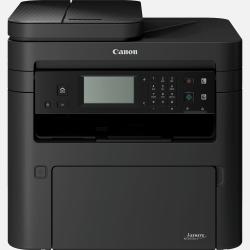 tonery do drukarki Canon i-SENSYS MF263dn