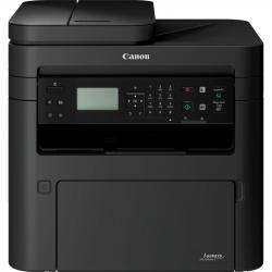 tonery do drukarki Canon i-SENSYS MF265dw