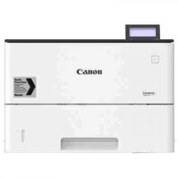 tonery do drukarki Canon i-SENSYS LBP320