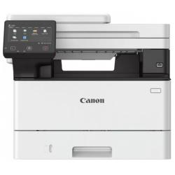 tonery do drukarki Canon i-SENSYS MF467dw