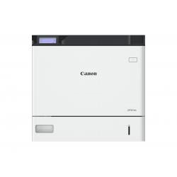 tonery do drukarki Canon i-SENSYS LBP-362dw