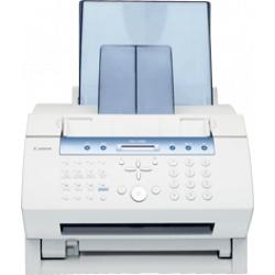 tonery do drukarki Canon FAX L95IN