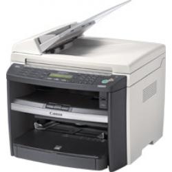 tonery do drukarki Canon i-Sensys MF4690
