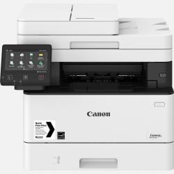 tonery do drukarki Canon i-SENSYS MF4122