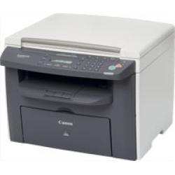 tonery do drukarki Canon i-SENSYS MF4120