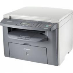 tonery do drukarki Canon i-SENSYS MF4018