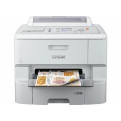 tusze do drukarki Epson WorkForce Pro WF6090DW