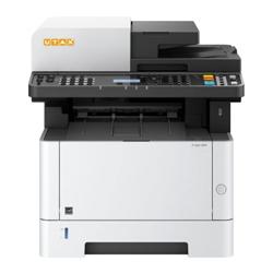 tonery do drukarki Utax P3521MFP