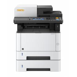 tonery do drukarki Utax P3527W MFP