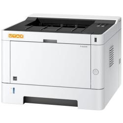 tonery do drukarki Utax P4020DN