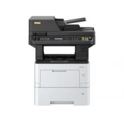 tonery do drukarki Utax P4536 MFP