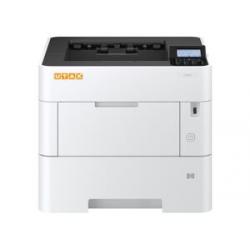 tonery do drukarki Utax P5032DN