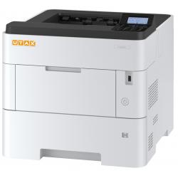 tonery do drukarki Utax P6033DN