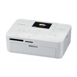 tonery do drukarki Canon LBP-820