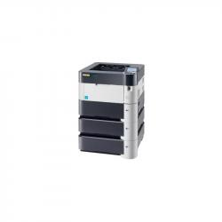 tonery do drukarki Utax P5031DN