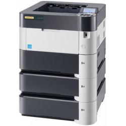 tonery do drukarki Utax P5531