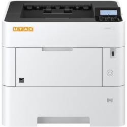 tonery do drukarki Utax P5532DN