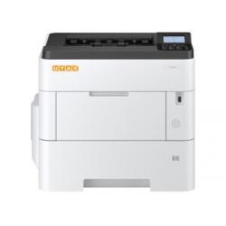 tonery do drukarki Utax P6033