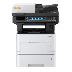 tonery do drukarki Utax P5536i MFP