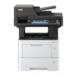 tonery do drukarki Utax P4536i