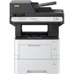 tonery do drukarki Utax P4532 MFP