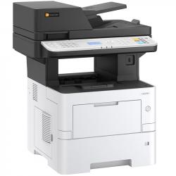 tonery do drukarki Utax P4539 MFP