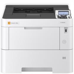 tonery do drukarki Utax P5034dn