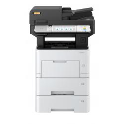 tonery do drukarki Utax P5539i MFP
