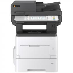tonery do drukarki Triumph-Adler P-5539i MFP