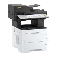 tonery do drukarki Utax P4532i MFP