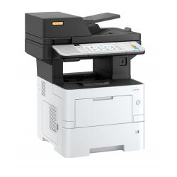 tonery do drukarki Utax P4539i MFP