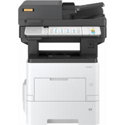 tonery do drukarki Utax P6039i MFP