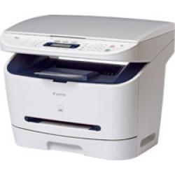tonery do drukarki Canon MF3240