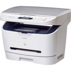 tonery do drukarki Canon MF3220