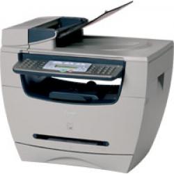 tonery do drukarki Canon MF5750
