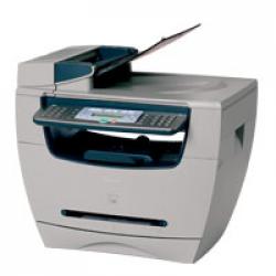 tonery do drukarki Canon MF5770
