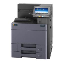 tonery do drukarki Utax P6040dn