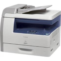 tonery do drukarki Canon i-SENSYS MF6540PL