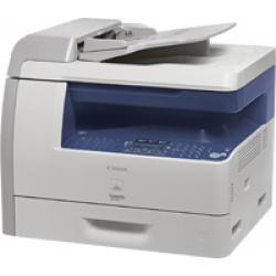 tonery do drukarki Canon I-Sensys MF6560PL
