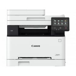tonery do drukarki Canon I-Sensys MF560PL